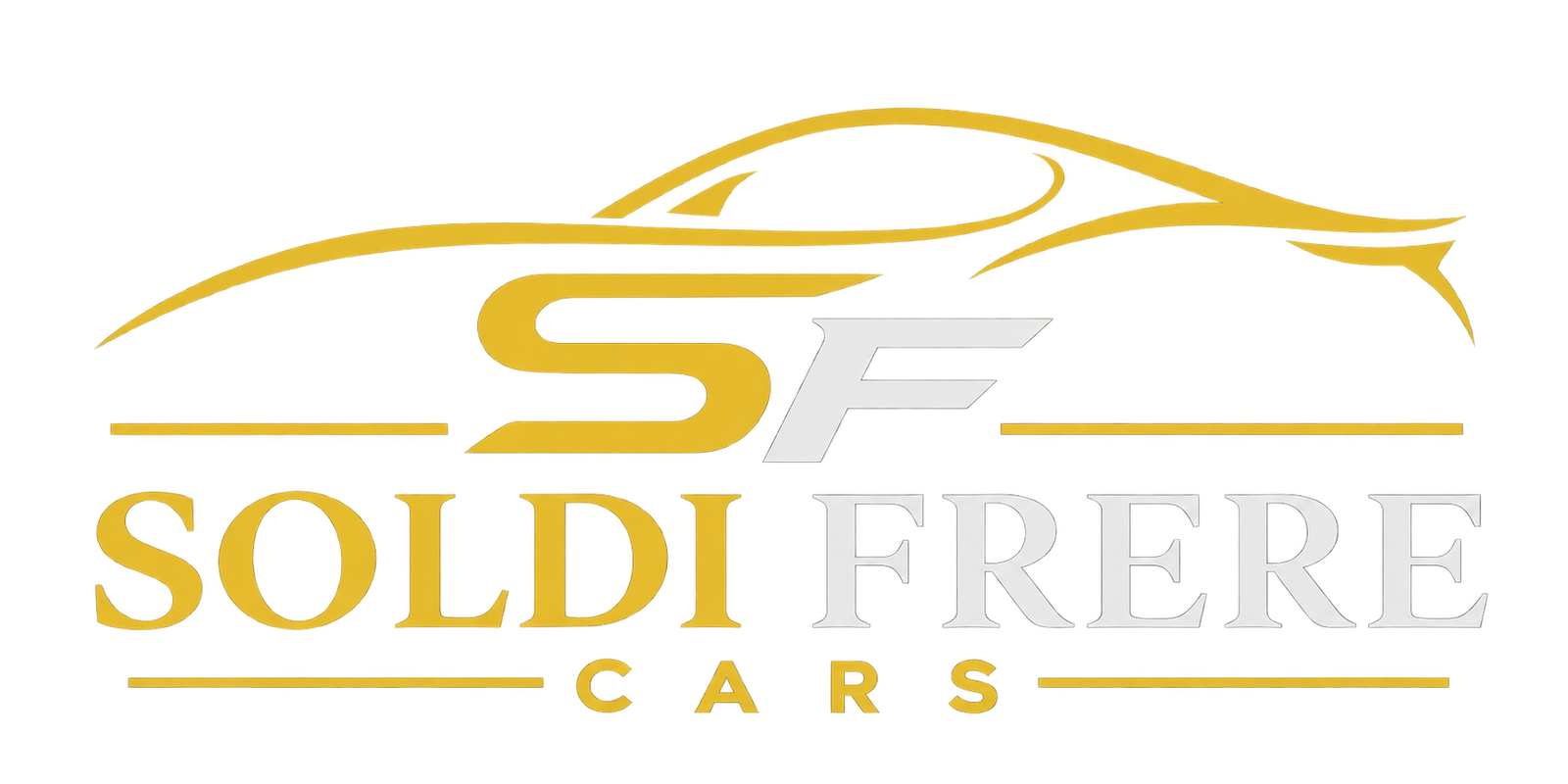 SOLDI FRERE CARS